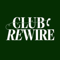 Club Rewire Club Rewire