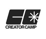 Creator Camp Creator Camp