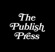 The Publish Press The Publish Press