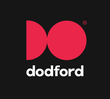 Dodford Dodford