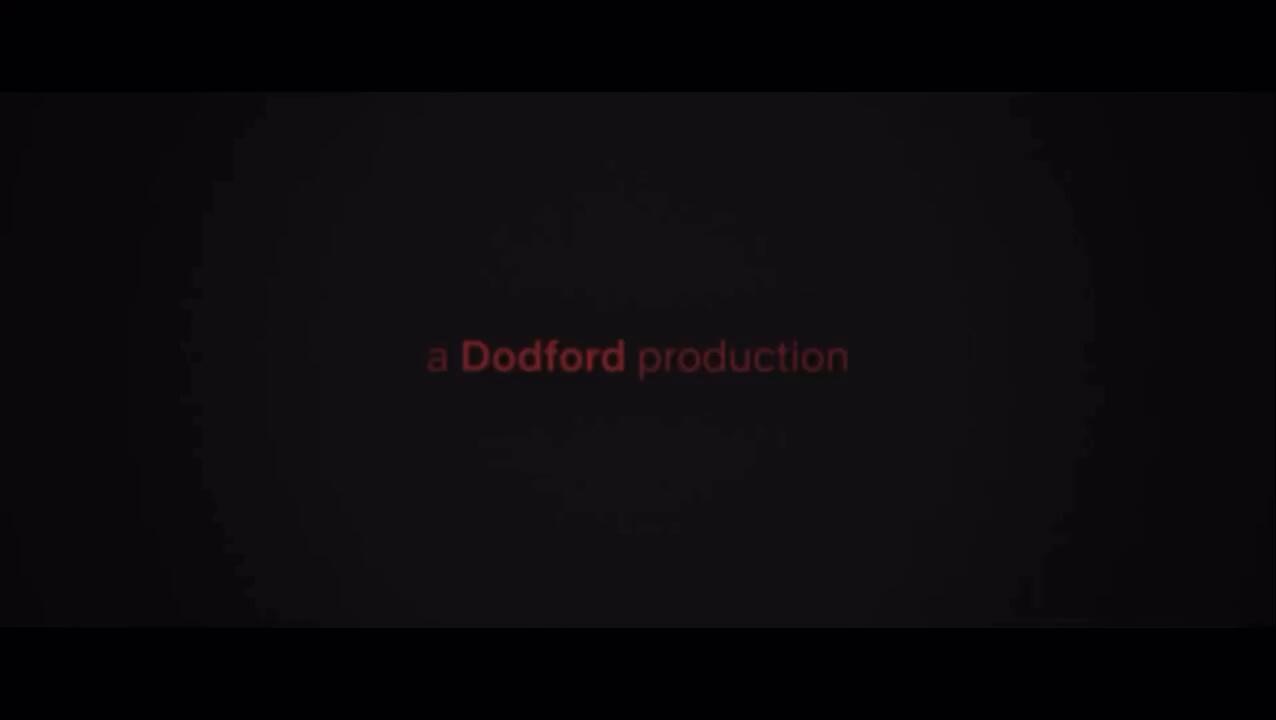 Creator Camp Anthem Film